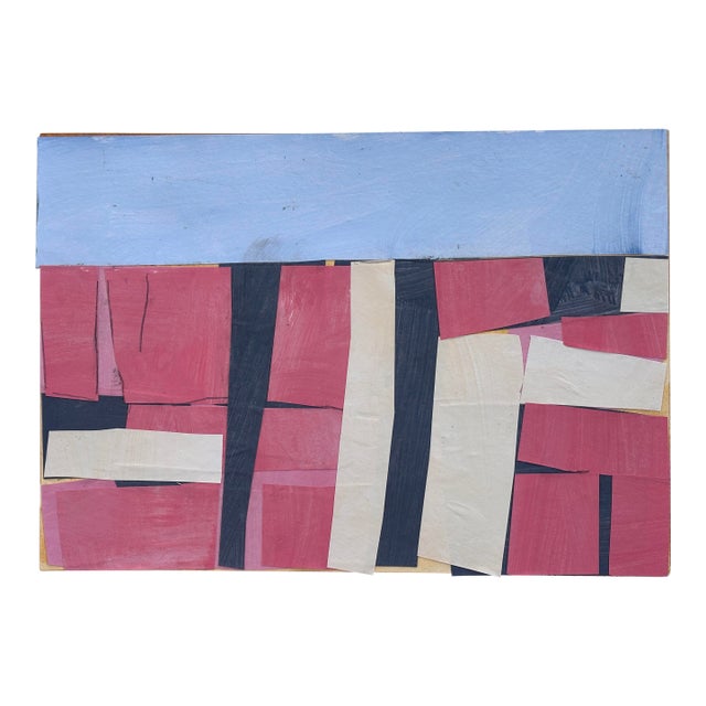 Bryan Young Studios, Original Painting For Sale