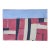 Bryan Young Studios, Original Painting For Sale