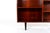 Mid-Century Modern Mid-Century Modern Rosewood Bookcase by Omann Jun, 1960s For Sale - Image 3 of 10