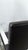 KnollStudio Original Signed Mies Van Der Rohe Brno Flat-Bar Chair - 4 Available For Sale - Image 14 of 16