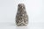 Ceramic Guido Gambone Vessel Glazed Stoneware Italy, 1955 For Sale - Image 7 of 11