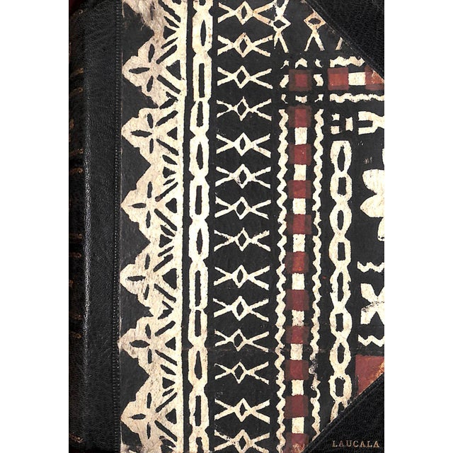 Paper "The Venture Book" 1926 Ex-Malcolm Forbes Collection For Sale - Image 7 of 11