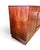 Sideboard attributed to Sven Andersen for Møbelfabrikk, 1960s For Sale - Image 9 of 10