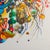Soul, Clap Hands, and Sing: Pantalone - Fran Bull, C. 2016 For Sale In San Diego - Image 6 of 9