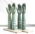 Glove Mold Hand Form For Sale - Image 11 of 14