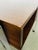 Ico Parisi Coffee Table by Ico Parisi, 1960s For Sale - Image 4 of 12
