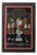 Krishna and the Cowherd Girls For Sale