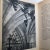 1943 Au Coeur De La Picardie Meurtrie Scarce Book For Sale - Image 10 of 11