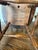 Vintage Ethan Allen Old Tavern Swivel Bar Stools, Model 12-9505 – Pair For Sale In Denver - Image 6 of 12