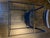 1980s Postmodern Comoda Armchair Maurizio Peregalli Zeus Noto 80s New Condition Italy For Sale - Image 5 of 6