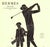 RARE! This is a 1928 French Art Deco Hermès advertisement print for the woman who loves the sport of golf! It originally...