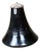 Vintage Hima Milk Jug, Uganda For Sale