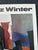 Neue Galerie Kassel Exhibition Poster from Fritz Winter, 1977 For Sale - Image 12 of 13