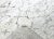 Contemporary Moroccan Berber Rug For Sale - Image 4 of 6