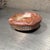 French Vallauris France Ceramic Bowl Catch All Dish Ashtray Mid Century For Sale - Image 3 of 8