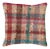 1960s Turkish Hemp Pillow For Sale