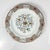 Round Rouen Sainfoin Cake Plate from Gien, 1990 For Sale - Image 10 of 10