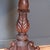 Antique Tilt-Top Table, 1800s For Sale - Image 3 of 16