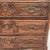 Wood 18th Century French Commode For Sale - Image 7 of 11