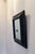 Flemish Baroque Mirror with Original Mercury Glass For Sale - Image 6 of 7