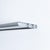 Mac Gee Bookcase by Philippe Starck for Baleri, 1980s For Sale - Image 16 of 18
