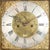 Antique Grandfather Clock, 1790 For Sale - Image 3 of 13