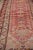 Vintage Distressed Kurd Rug Runner - 3'1" X 13'3" For Sale In New York - Image 6 of 10