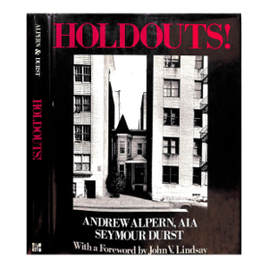 "Printed Ephemera" 1962 Lewis, John