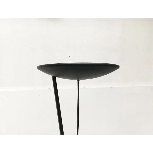 Postmodern Italian Postmodern Tao Floor Lamp by Barbaglia & Colombo for PAF Studio For Sale - Image 3 of 18