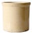 Antique Stoneware Crock For Sale