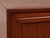 Vintage Credenza Restored For Sale - Image 10 of 10