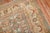 Oversize Antique Malayer Rug - 14'4" x 18'1" For Sale - Image 12 of 18