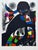 Joan Miro, Abstract Composition, 1975, Original Lithograph For Sale - Image 6 of 6