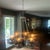 Ooak Hanging Candelabra /Chandelier For Sale In Chicago - Image 6 of 6