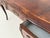 Napoleon III Wood Desk For Sale - Image 6 of 7