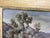 Marie Osborne Sheppard, California Landscape 1937 For Sale - Image 14 of 14