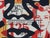 Shepard Fairey, Face Collage II, Lithograph For Sale - Image 5 of 8
