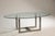 Sarpi Simon Table by Carlo Scarpa for Cassina, 1970s For Sale - Image 6 of 18