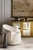 2020s Tara Shaw for Century Furniture Le Marais Credenza For Sale - Image 5 of 6