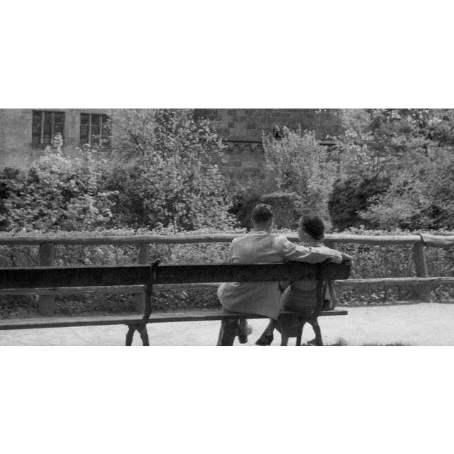 One of the photographers at mauritius publishing based in berlin was karl heinrich lämmel. Born on 30 july 1910 in riesa,...