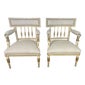 Shop Melissa Levinson Antiques
