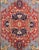 The Serapi Collection reinterprets traditional tribal geometric design through a refined palette. Each rug is hand-knotted...