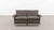 Model 620 Seating Group by Dieter Rams for Vitsœ, 1970s, Set of 2 For Sale - Image 13 of 18