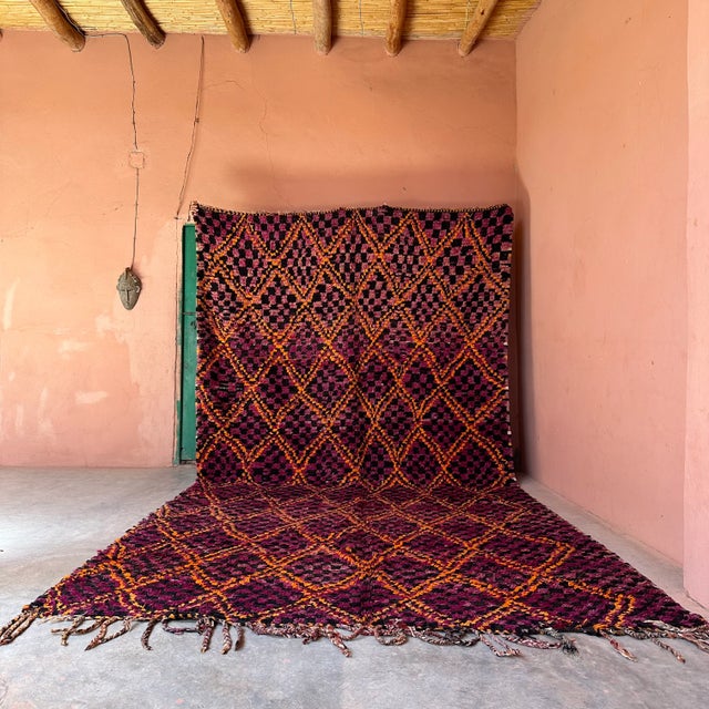 Feel the enduring charm of Moroccan culture in every substance. Join us as you become fully immersed in our stunning...