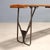 Vintage Folding Bench, 1960s For Sale - Image 4 of 6