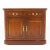Century Furniture Traditional Expanding Bar This bar measures: 38 wide x 18 deep x 32.5 inches high ABOUT PHOTOS: We take...