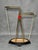 Vintage Metal Umbrella Stand, 1960s For Sale - Image 11 of 11