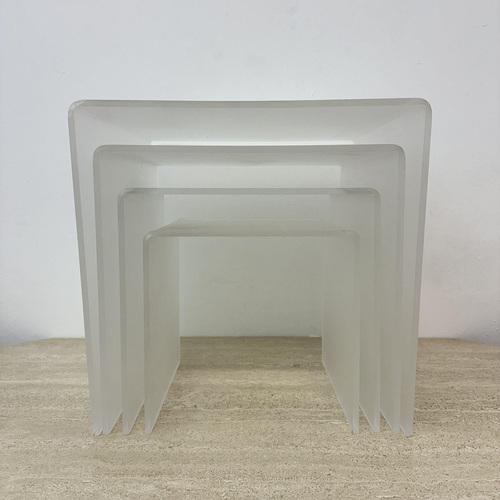 Dimensions: 41 cm Height , 42 cm Width , 25 cm Depth 36 cm height , 37 cm Width, 30 cm Depth 31 cm Height , 32 cm Width,...