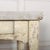 Country House Pastry Table For Sale - Image 4 of 14