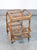 Vintage Italian Food Trolley, 1970s For Sale - Image 14 of 18